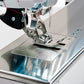 Bernina 9mm Stitchplate  for B8 Series 9mm