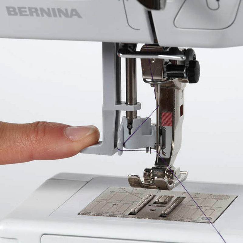Bernina Automatic Needle Threader