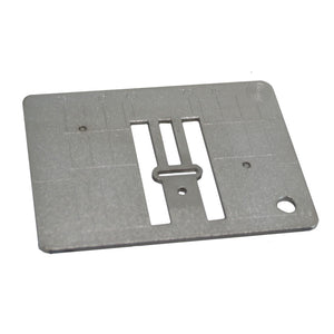 Bernina 9mm Stitchplate  for B8 Series 9mm