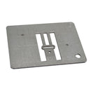 Bernina 9mm Stitchplate  for B8 Series 9mm