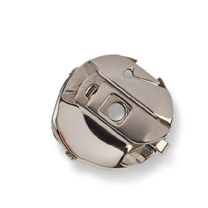 Bobbin Case for Q Series