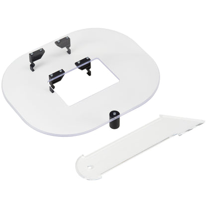 Bernina Ruler Work Kit for Q Series