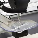 Bernina Ruler Work Kit for Q Series