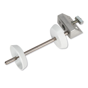 Horizontal Spool Holder for Q series