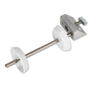 Horizontal Spool Holder for Q series