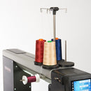 Horizontal Spool Holder for Q series