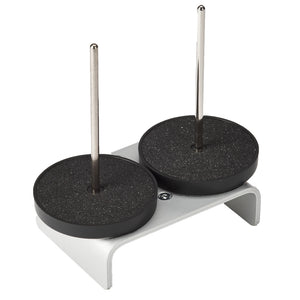 Vertical Spool Holder for Q Series