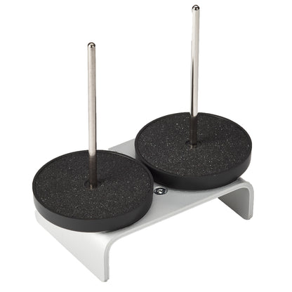 Vertical Spool Holder for Q Series