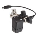 Bernina Needlepoint Laser for Q Series