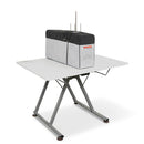 Bernina Q Series Sit Down Dust Cover