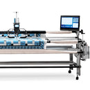 Bernina Qmatic Automation System