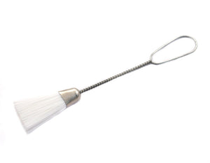 Single-headed Lint Brush | Bernina Sewing Machines