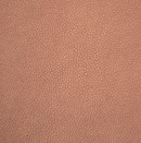 Santiago Imitation Leather by Modelo Fabrics