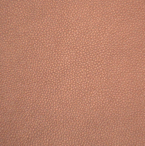 Santiago Imitation Leather Fabric by Modelo Fabrics