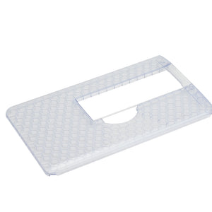 Bernina Sew Table 125-145, 215-240