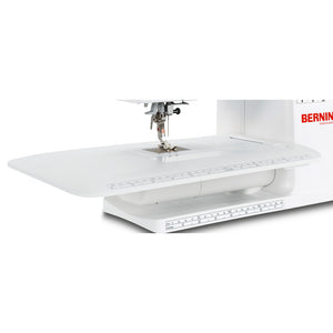 Bernina Sewtable B3 Series