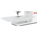 Bernina Sewtable B3 Series