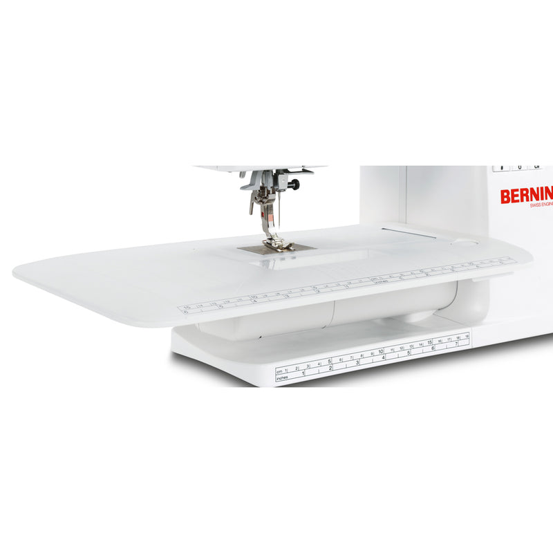 Bernina Sewtable B3 Series