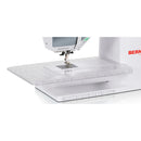 Bernina Sewtable B4 Series