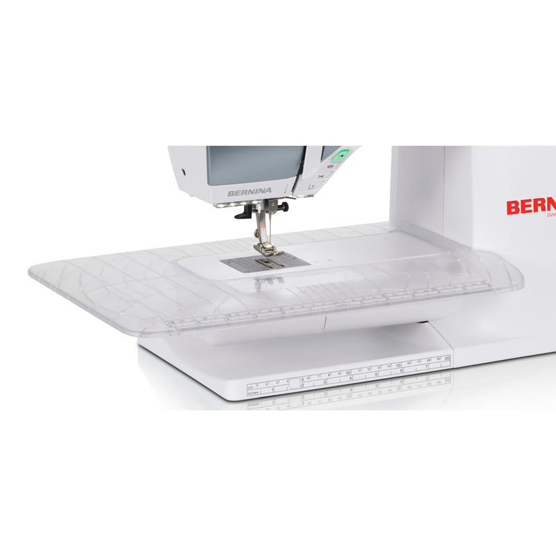 Bernina Sewtable B4 Series