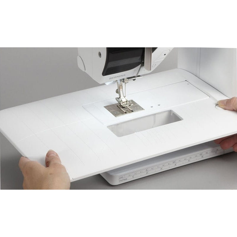 Bernina Sewtable Classic B5 Series