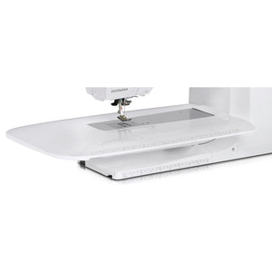 Bernina Sewtable B7 Series