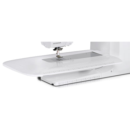 Bernina Sewtable B7 Series