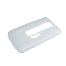 Bernina Sewtable B7 Series