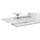 Bernina Sewtable B7 Series