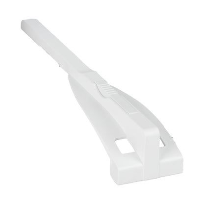 Bernina Sewtable Seam Guide Virtuosa & Artista Models