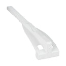 Bernina Sewtable Seam Guide Virtuosa & Artista Models