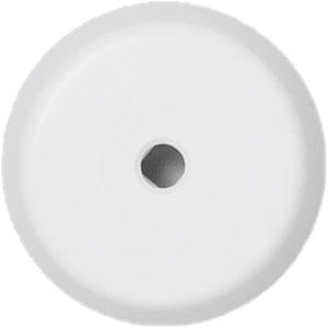 Bernina Spool Retainer Large