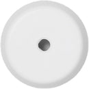 Bernina Spool Retainer Large