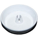 Bernina Spool Retainer Large