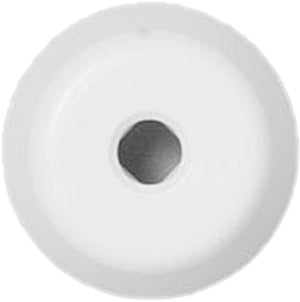 Bernina Spool Retainer Medium