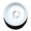 Bernina Spool Retainer Medium