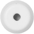 Bernina Spool Retainer Medium