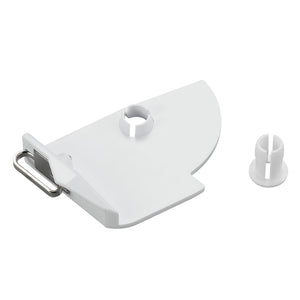 Bernina Supplementary Thread Guide 125-730