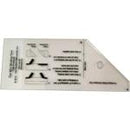 Susan Brown's  Mini  Binding Tool