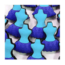 Dime USB 2GB Dress Form