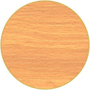 Horn Eclipse XL Maxi Lift Sewing Cabinet