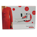 Bernette Extension Table for B37 B38