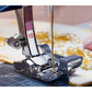 Bernina Foot 10V Edgestitch