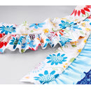 Bernina Foot 16V Gathering 5mm