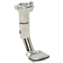 Bernina Foot 16 5mm Gathering Foot Legacy Models