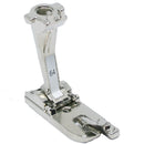 Bernina Foot 64 4mm Hemmer Straight Stitch Legacy Models