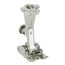 Bernina Foot 6 Embroidery Legacy Models