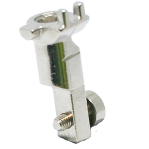 Bernina Adaptor 75  Standard Legacy Models