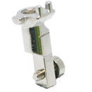 Bernina Adaptor 75  Standard Legacy Models