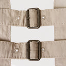 Bernina Foot 82V Eyelet Embroidery inc. 92V